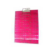 Punga XL Metal Handle Bubbles foto