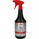 Nigrin Bike-Care Soluție Curățare Bicicletă 1000ML 50078, General