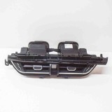 Gura de ventilație planșa de bord TOYOTA C-HR _X1_ 2019 OEM: 55670-F4020 11741136