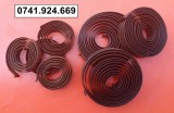 B120 Arc masina de gaurit G13 g 25 40 50 60