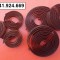 B120 Arc masina de gaurit G13 g 25 40 50 60