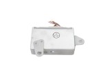 LEXUS GS III GRS19_, UZS19_, URS19_ 2007 OEM: 88240-30460,036400-0574 SKU: 23133797