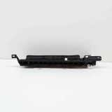 Gura de ventilație planșa de bord TESLA MODEL Y 2020 OEM: 1083325-00-F,T0529622,1095417,2080545X,2063122X 13832833