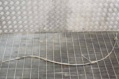 Cablu fr&amp;acirc;nă de m&amp;acirc;nă FORD TRANSIT 2017 OEM: BK21-2A809-AK 10979162 foto