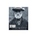 Denim: The Fabric That Built America, 1935-1944