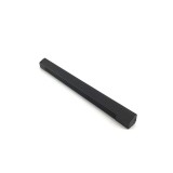 Capac Decorativ Superior Original BEKO pentru Cuptor - Piesa 250480024 C00868689