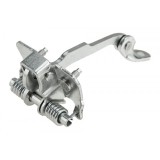 Opritor usa spate Citroen C3 I, C3 2 01.2002-12.2016 Stanga, Dreapta, 9181L9