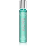 M&Aacute;DARA Acne tratament topic pentru acnee roll-on 8 ml