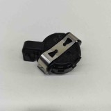 Senzor de ploaie BMW 5 Touring F11 2010 OEM: 6PW009681,9234087 | 22022962