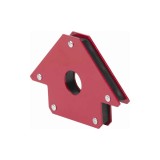 Cumpara ieftin Dispozitiv magnetic pentru sudura 10 kgf, unghi 45-90-135 - 222880 DSH 104459