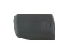 Colt bara Vw Transporter T3 1979-1992, bara Fata partea Stanga; bara Spate partea Dreapta, Flasc spoiler Transporter 251807123A