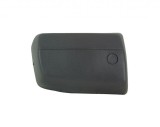 Colt bara Vw Transporter T3 1979-1992, bara Fata partea Stanga; bara Spate partea Dreapta, Flasc spoiler Transporter 251807123A