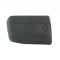 Colt bara Vw Transporter T3 1979-1992, bara Fata partea Stanga; bara Spate partea Dreapta, Flasc spoiler Transporter 251807123A