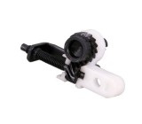 Intinzator lant compatibil Stihl MS 290, MS 310, MS 390
