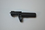 Senzor de poziție ax cu came MERCEDES-BENZ C W204 2010 OEM: A2761530128 2551228