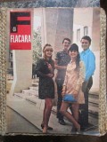 REVISTA FLACARA NR 41 1969