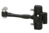 Fixare usa FIAT BRAVO II (198_) (2006 - 2016) BLIC 6004-00-0062P