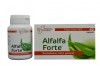 ALFALFA FORTE 40CPS