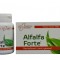 ALFALFA FORTE 40CPS