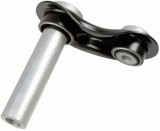 LEMF&Ouml;RDER 36902 01 Brat, suspensie roata