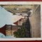 Sibiu 1925 Str. Harteneck turnuri de fortif. C.P. circ.