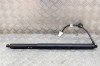 Amortizor haion st&acirc;nga TESLA MODEL Y 2022 OEM: 1500601-00-A 15130503
