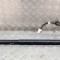 Amortizor haion st&acirc;nga TESLA MODEL Y 2022 OEM: 1500601-00-A 15130503