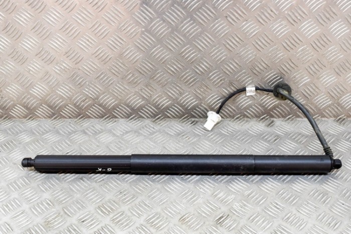 Amortizor haion st&acirc;nga TESLA MODEL Y 2022 OEM: 1500601-00-A 15130503