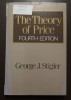 George J. Stigler - The Theory of Price (fourth edition, 1987)
