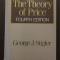 George J. Stigler - The Theory of Price (fourth edition, 1987)