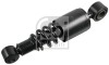 FEBI BILSTEIN 179715 Amortizor, suspensie cabina
