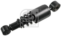 FEBI BILSTEIN 179715 Amortizor, suspensie cabina