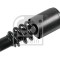 FEBI BILSTEIN 179715 Amortizor, suspensie cabina