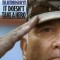 It Doesn&#039;t Take a Hero: The Autobiography of General Norman Schwarzkopf