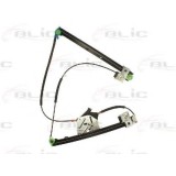 Macara geam SEAT IBIZA III (6K1) (1999 - 2002) BLIC 6060-00-SE4607