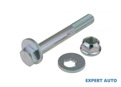 Surub excentric BMW Seria 7 (2008-&amp;gt;) [F01, F02, F03, F04] #1 foto