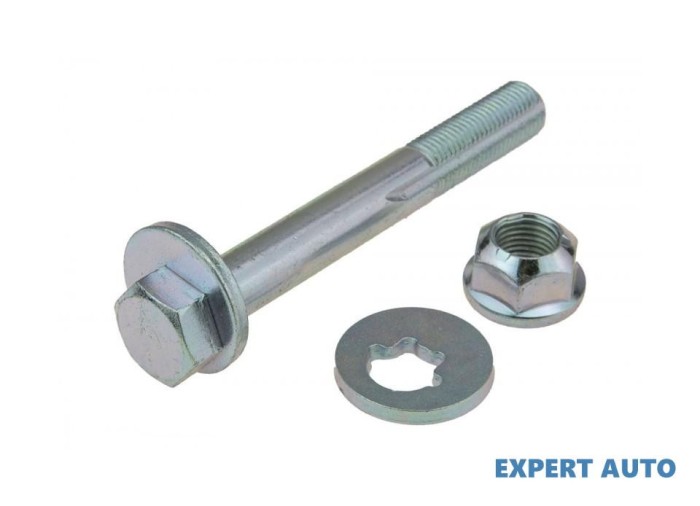 Surub excentric BMW Seria 7 (2008-&gt;) [F01, F02, F03, F04] #1