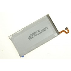 Acumulator Samsung Galaxy S9 G960F, original, baterie GH82-15963A