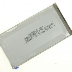 Acumulator Samsung Galaxy S9 G960F, original, baterie GH82-15963A