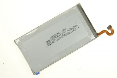 Acumulator Samsung Galaxy S9 G960F, original, baterie GH82-15963A foto