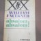 ABSALOM,ABSALOM!- WILLIAM FAULKNER