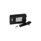 Baterie radio VHBW de &icirc;nlocuire pentru RT3 - 2000 mAh 7,4 V Li-Ion