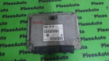 Cumpara ieftin Calculator motor Volkswagen Golf 4 (1997-2005) 036906014m, Array