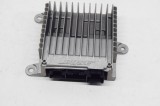 Amplificator de sunet NISSAN LEAF ZE1 2020 OEM: 28061-5SA2A 12193459