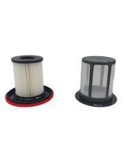 Filtru aspirator Bosch Unlimited Seria 6 - 12033215 - original