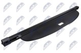 Polita portbagaj Land Rover Ranger Rover Sport 2014-, LR-090