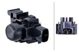 Sensor ajutor parcare Mazda 2, 3, 5, 6, Cx-3, Cx-5 Motor 1.5, 1.5 D, 1.5 D, 1.5 Skyactiv-G M Hybrid, 1.6, 1.6, 1.6, 1.6 CD, 1.6 MZ-CD, 1.6 MZR, OE