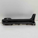 Gura de ventilație planșa de bord KIA SPORTAGE V NQ5 2023 OEM: 847M5-R2600,847M5-R2600FHV 26329676