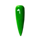 Pigment Cupio - Verde