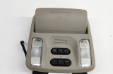Iluminare interioară CHRYSLER PACIFICA 2005 OEM: 05096156AB 30080187